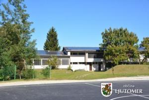 Ljutomer je bogatejši za novo asfaltno športno igrišče 5